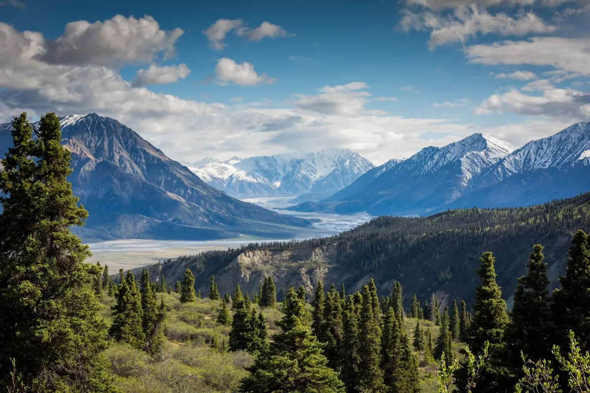 Paysage du Jura — environnement de travail de Billy Berthod
