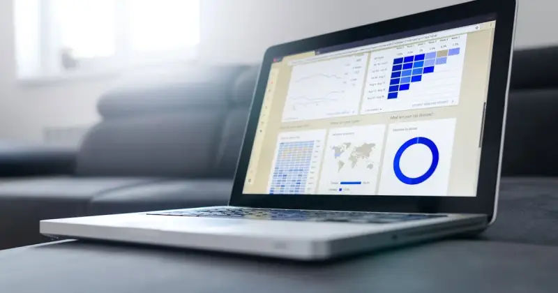 Les erreurs SEO les plus courantes des PME