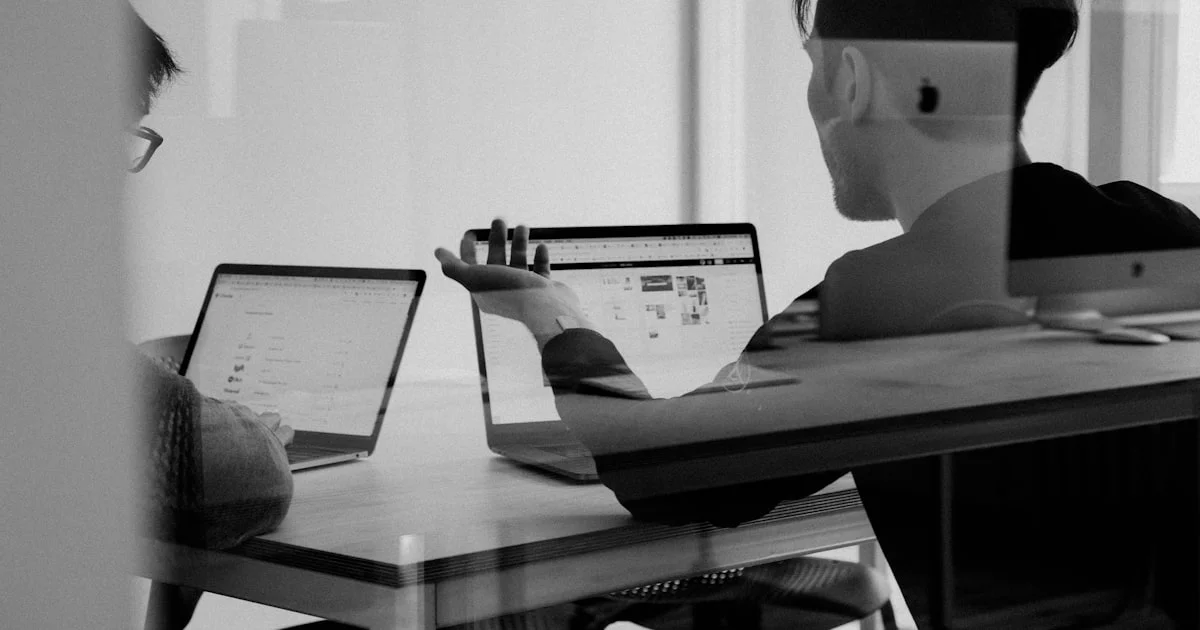 Comment convertir les visiteurs de votre site en clients