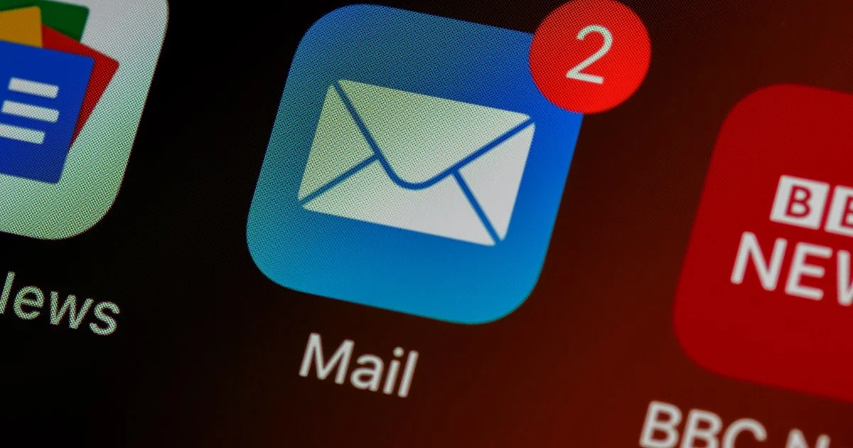 Email marketing : les bonnes pratiques pour les PME
