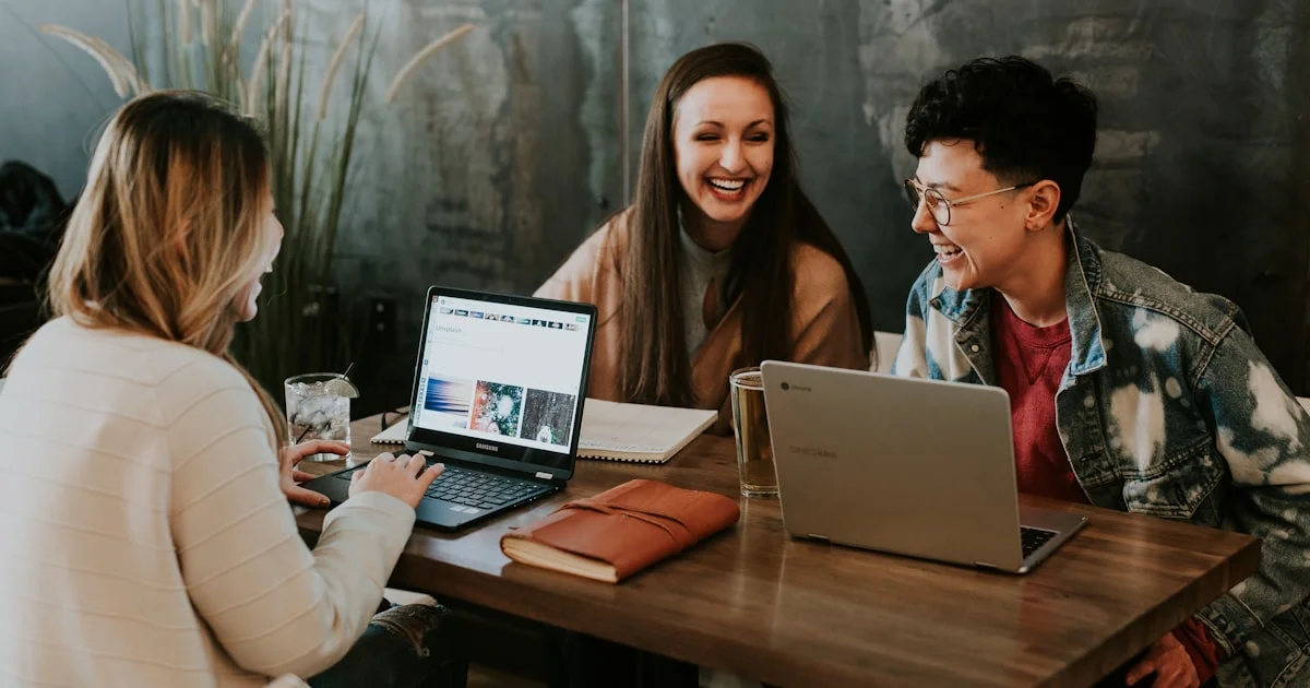 Comment choisir un développeur web freelance