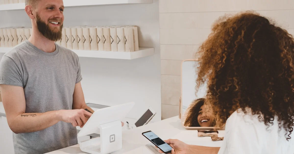 Site vitrine vs e-commerce : lequel choisir ?