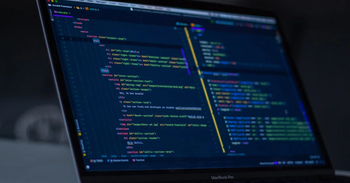 Hébergement web : comment choisir la bonne solution en 2026