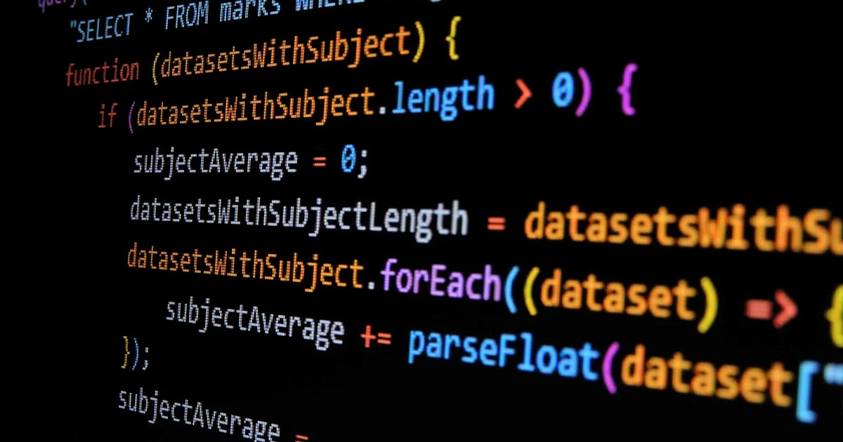 Les avantages d'un site statique (JAMstack) pour votre entreprise