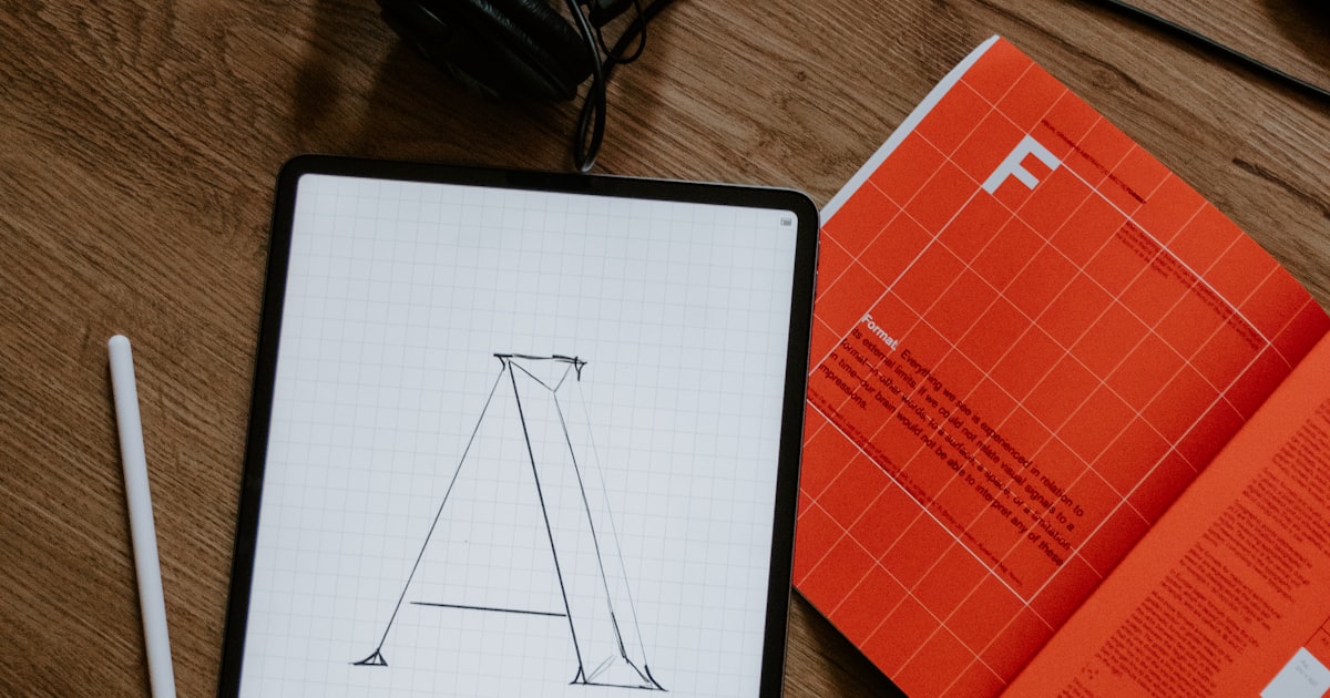 Comment dupliquer un article ou une page sur WordPress ?