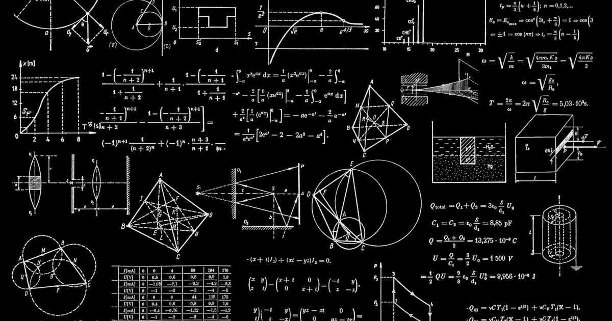 Structurer son contenu pour les LLM (ChatGPT, Perplexity) en 2026