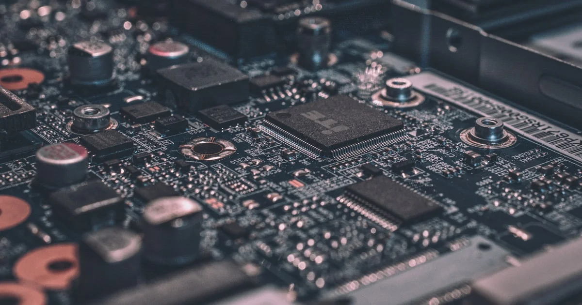 Pourquoi la vitesse de chargement de votre site est cruciale