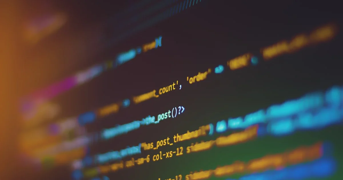 RGPD : checklist 2026 pour mettre en conformité un site PME