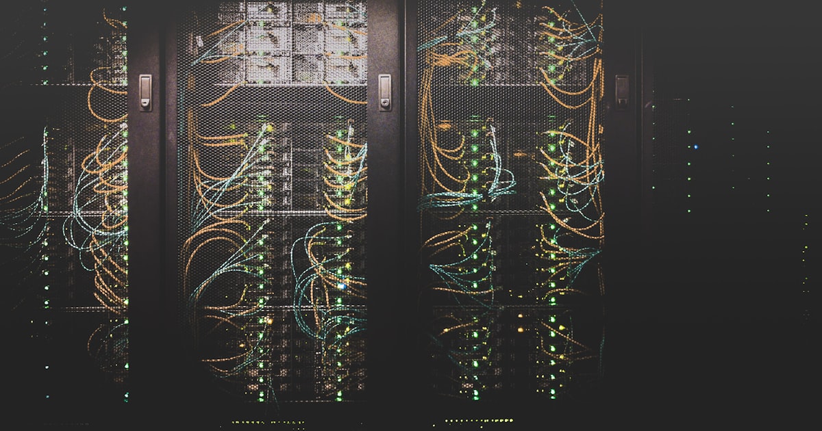 Qu'est-ce qu'un backlink ?