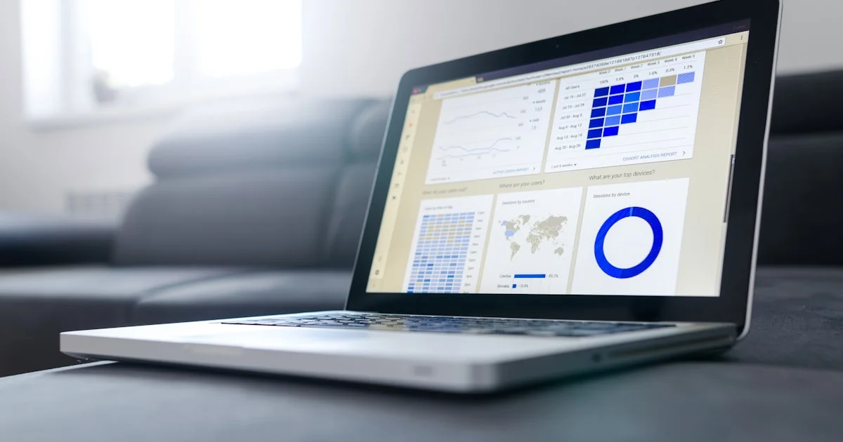 Les erreurs SEO les plus courantes sur les sites de PME