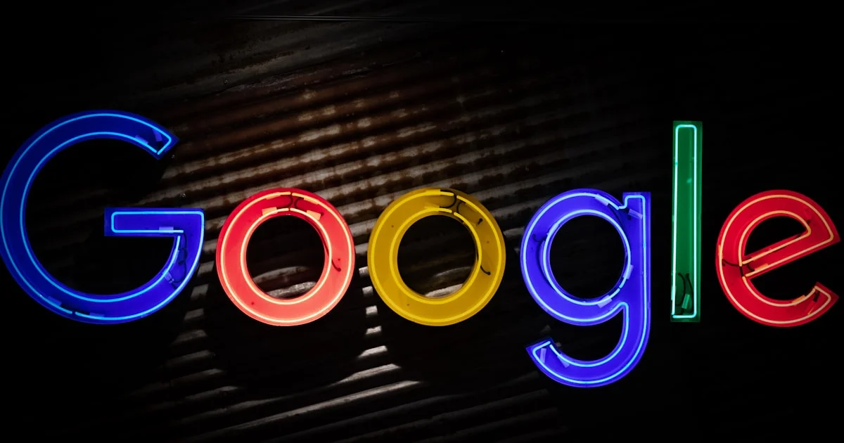 GEO Generative Engine Optimization — Guide PME 2026