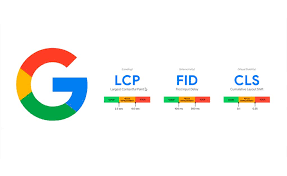 Découvrir les Core Web Vitals : Pourquoi les CWV sont cruciaux pour le SEO et l’expérience utilisateur